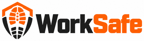 WorkSafe